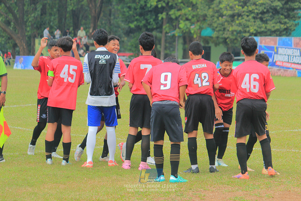 ijlu14 270626 jatiraraharja sukabumi vs banteng united
