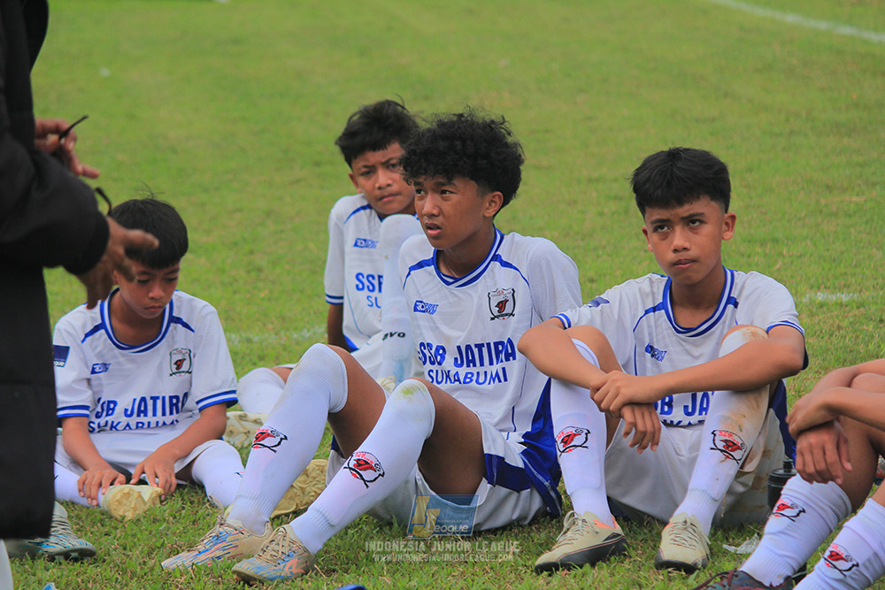 ijlu14 270626 jatiraraharja sukabumi vs banteng united