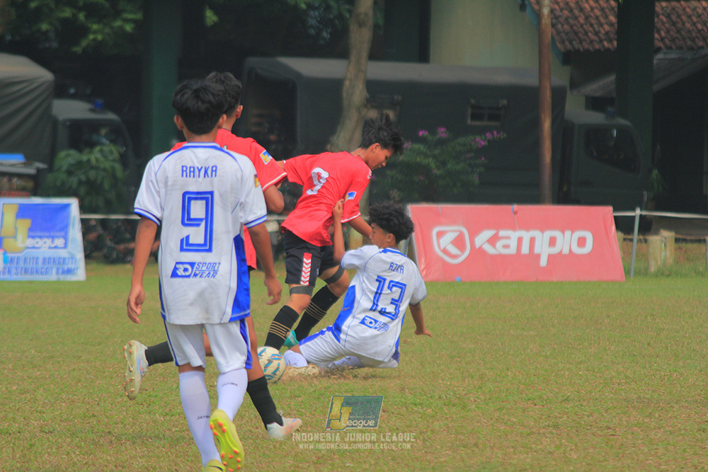 ijlu14 270626 jatiraraharja sukabumi vs banteng united