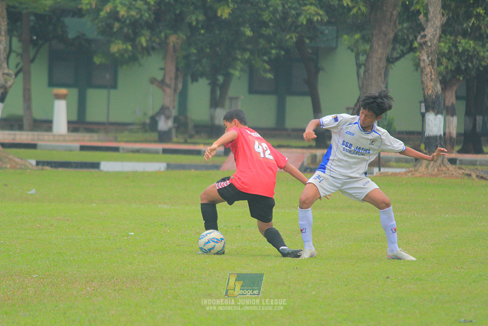 ijlu14 270626 jatiraraharja sukabumi vs banteng united
