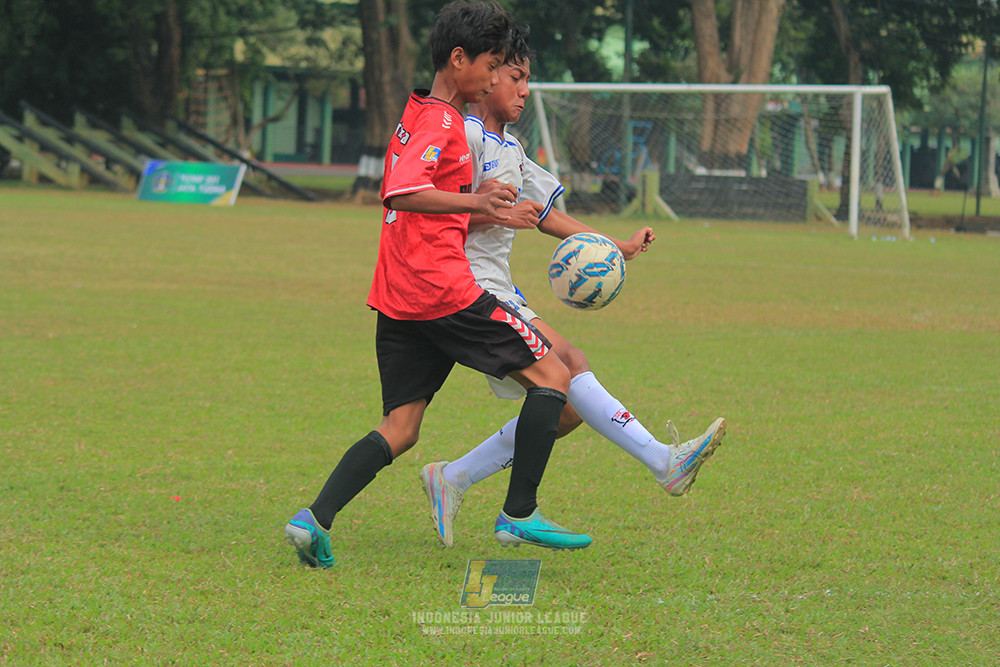 ijlu14 270626 jatiraraharja sukabumi vs banteng united