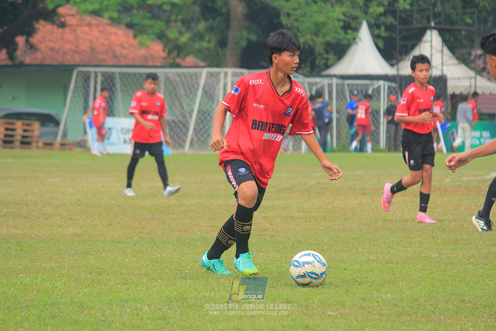 ijlu14 270626 jatiraraharja sukabumi vs banteng united