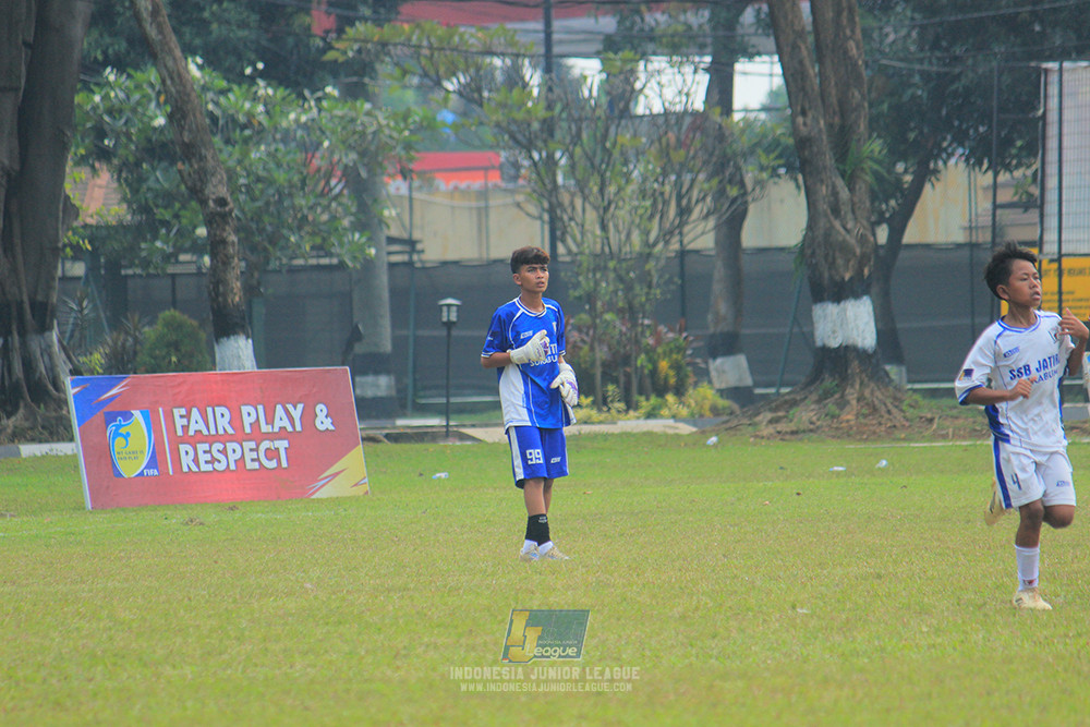 ijlu14 270626 jatiraraharja sukabumi vs banteng united