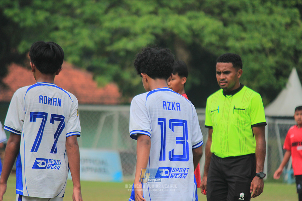 ijlu14 270626 jatiraraharja sukabumi vs banteng united