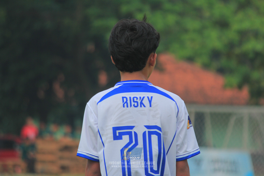 ijlu14 270626 jatiraraharja sukabumi vs banteng united