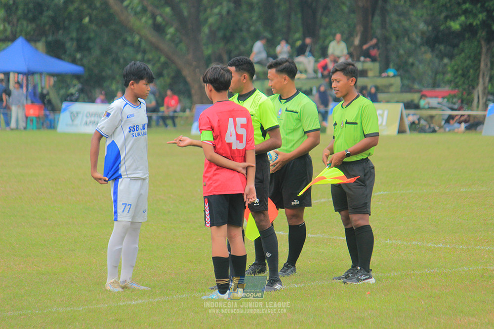 ijlu14 270626 jatiraraharja sukabumi vs banteng united