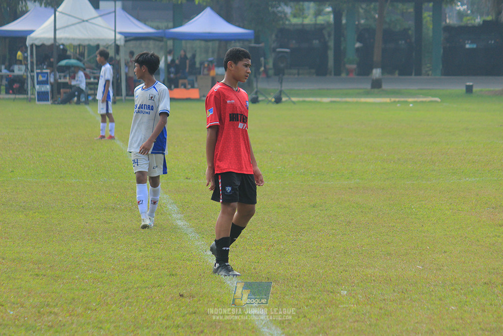 ijlu14 270626 jatiraraharja sukabumi vs banteng united