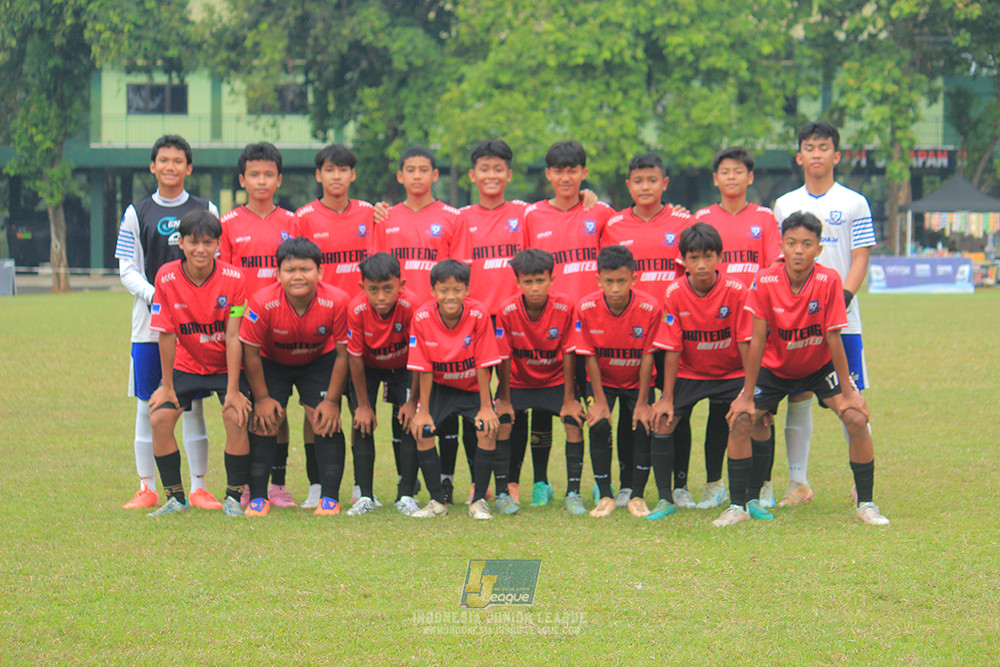 ijlu14 270626 jatiraraharja sukabumi vs banteng united