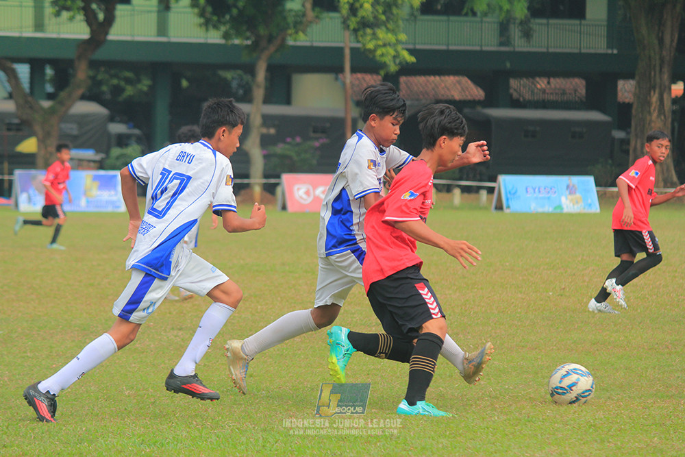 ijlu14 270626 jatiraraharja sukabumi vs banteng united