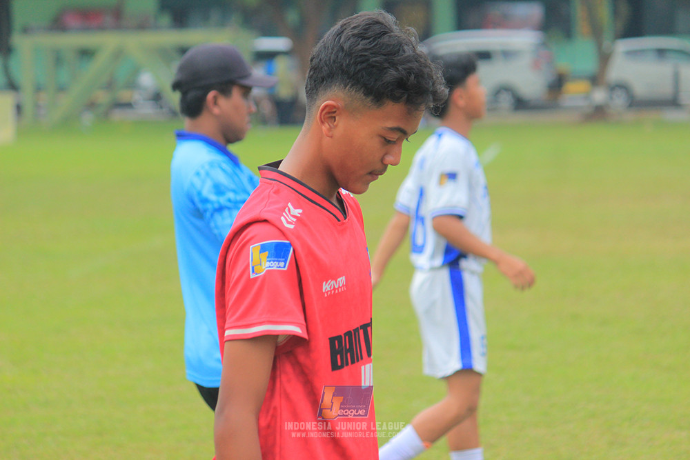ijlu14 270626 jatiraraharja sukabumi vs banteng united