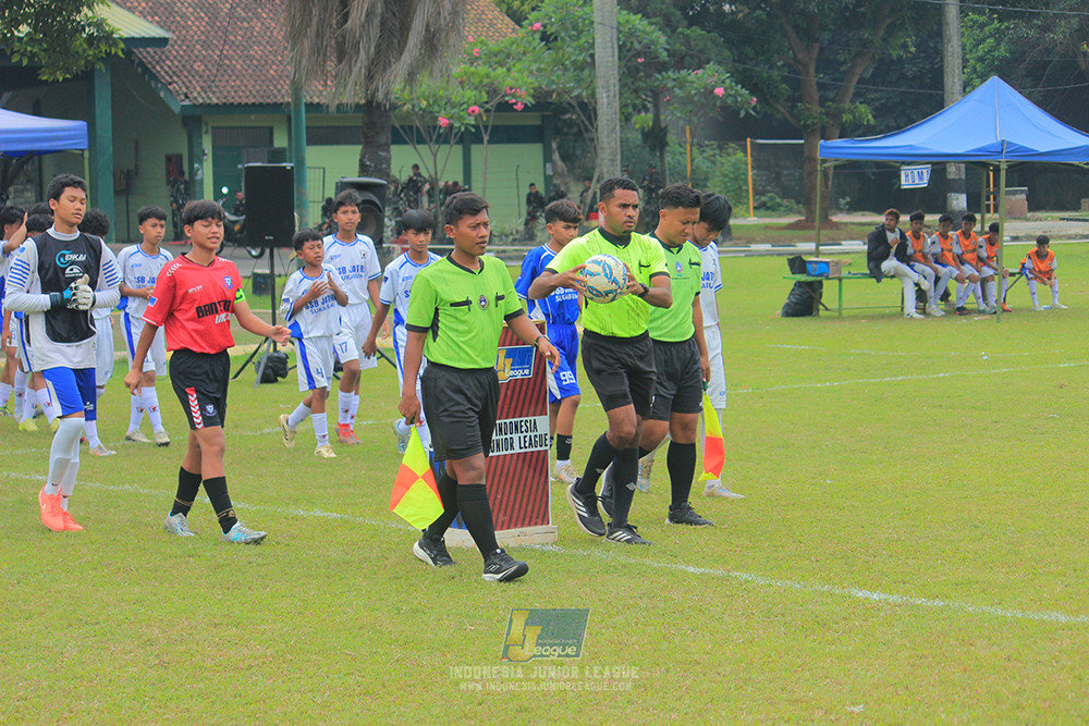 ijlu14 270626 jatiraraharja sukabumi vs banteng united