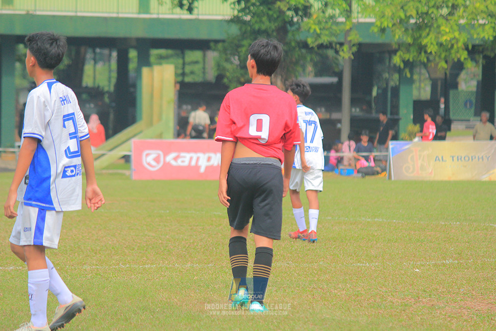 ijlu14 270626 jatiraraharja sukabumi vs banteng united