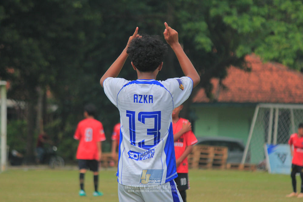 ijlu14 270626 jatiraraharja sukabumi vs banteng united