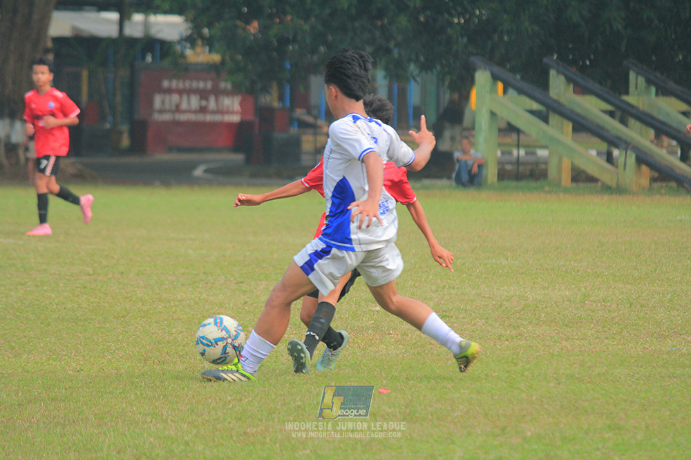 ijlu14 270626 jatiraraharja sukabumi vs banteng united