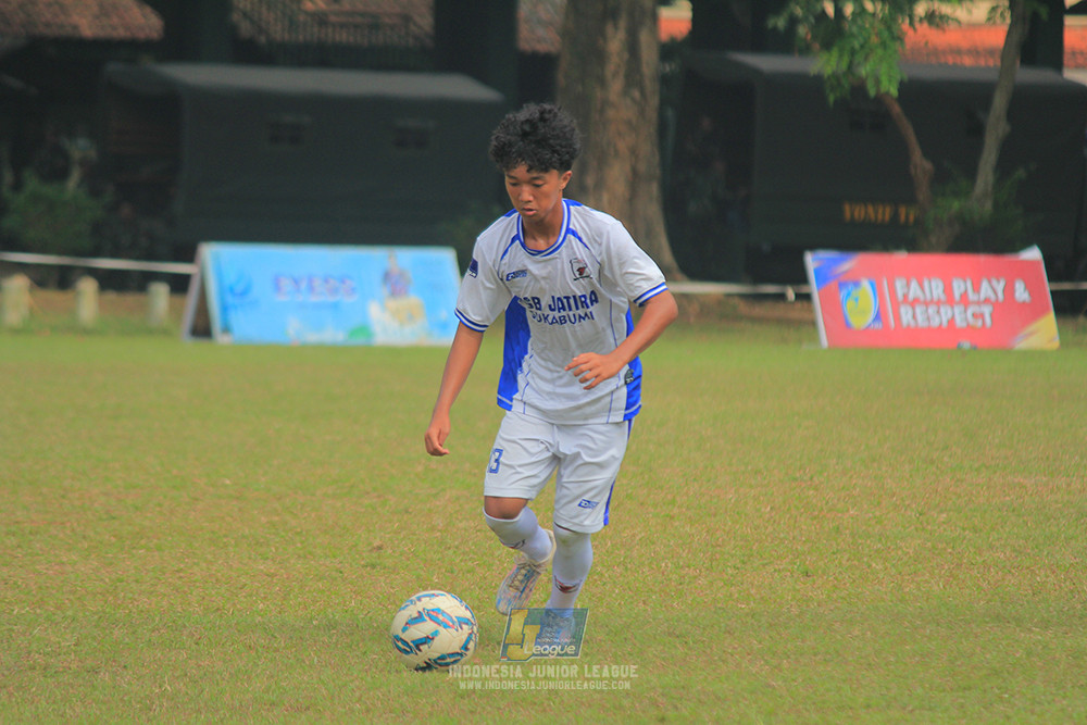ijlu14 270626 jatiraraharja sukabumi vs banteng united