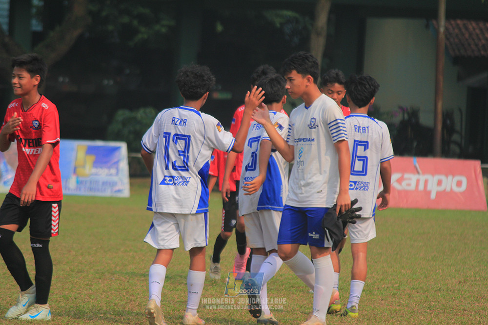 ijlu14 270626 jatiraraharja sukabumi vs banteng united