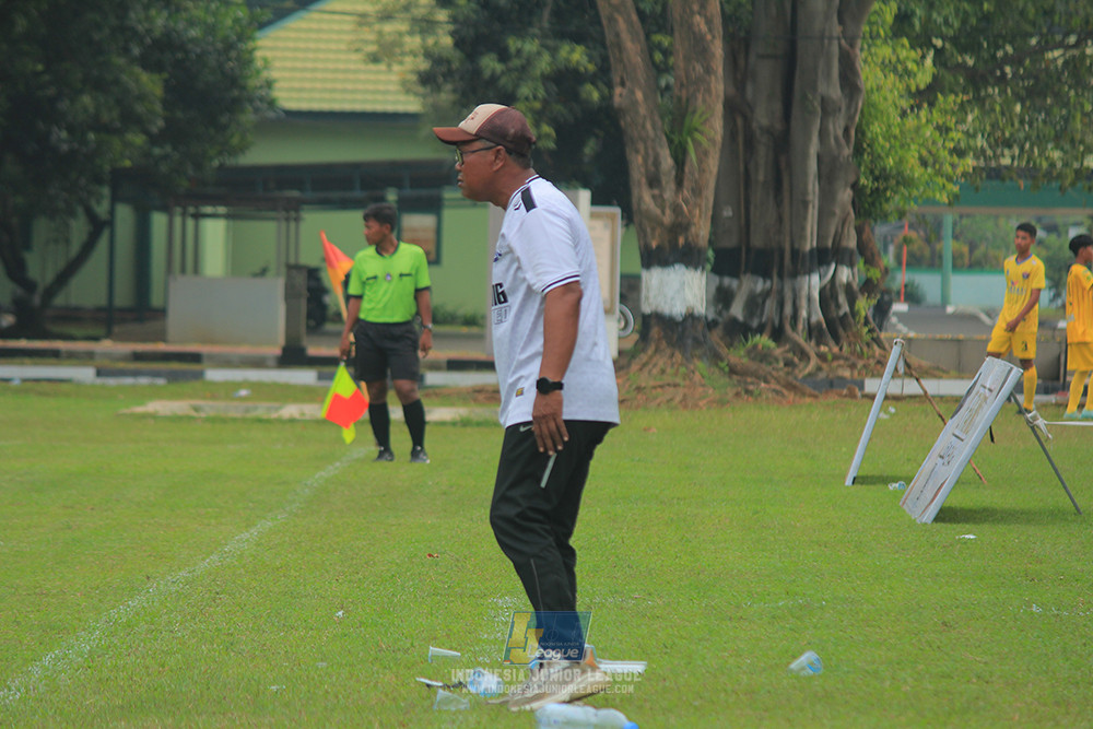 ijlu14 270626 jatiraraharja sukabumi vs banteng united