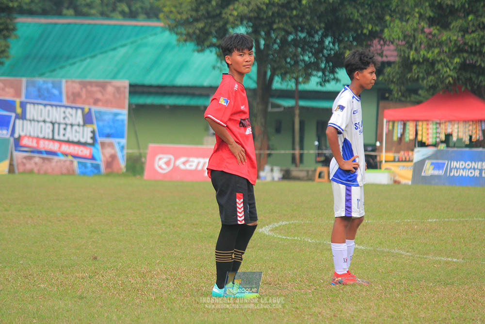 ijlu14 270626 jatiraraharja sukabumi vs banteng united