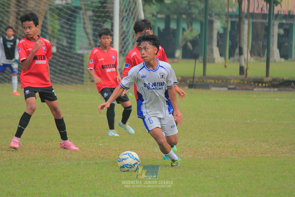 ijlu14 270626 jatiraraharja sukabumi vs banteng united