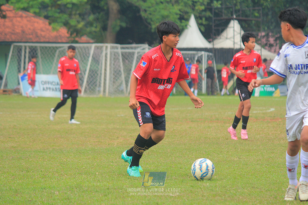 ijlu14 270626 jatiraraharja sukabumi vs banteng united