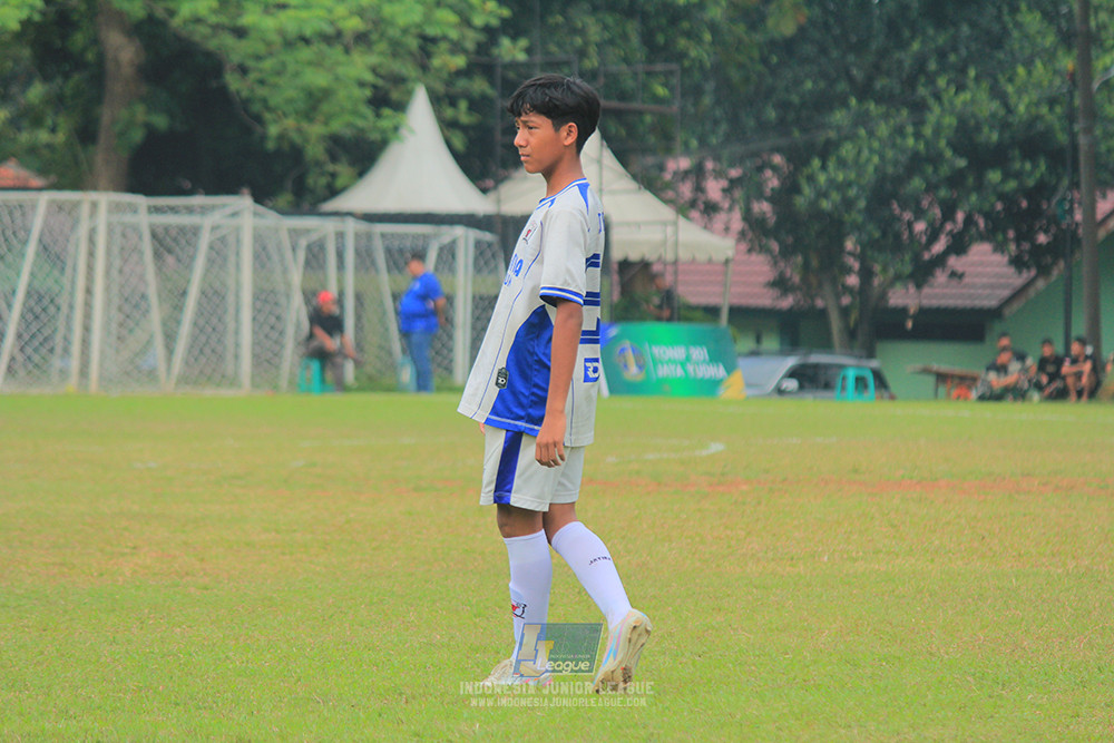 ijlu14 270626 jatiraraharja sukabumi vs banteng united