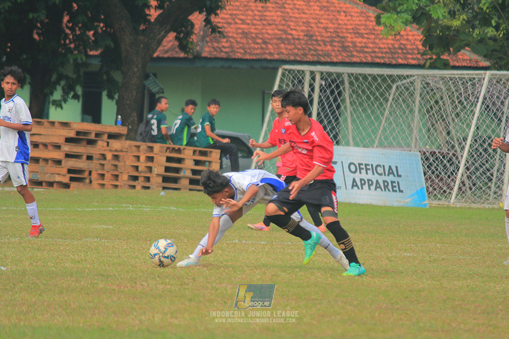 ijlu14 270626 jatiraraharja sukabumi vs banteng united