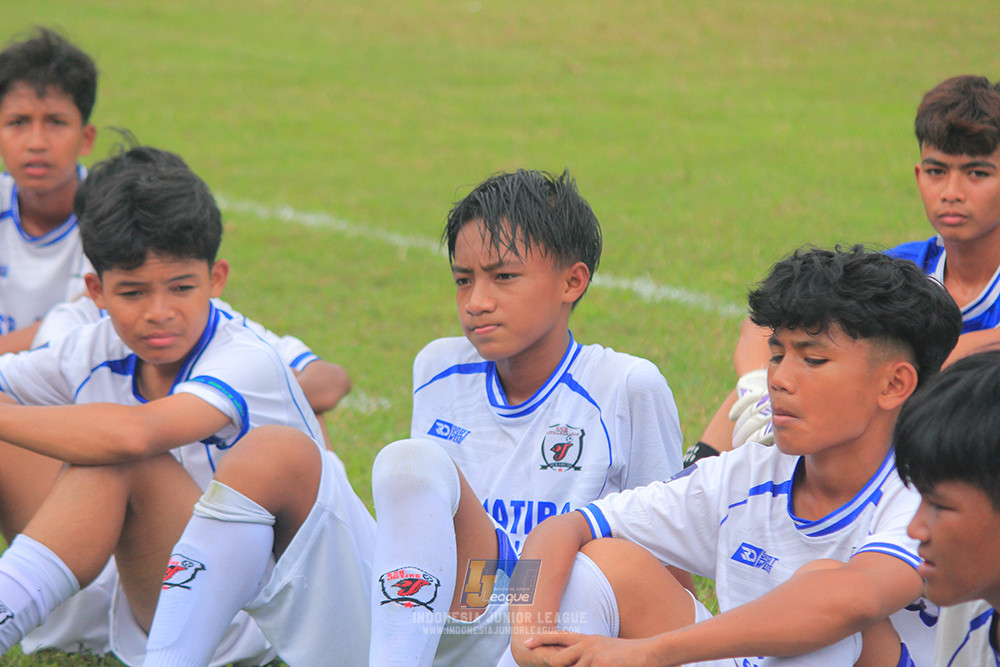 ijlu14 270626 jatiraraharja sukabumi vs banteng united