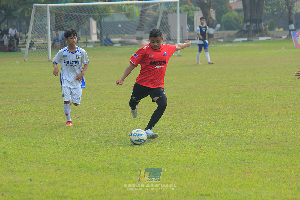 ijlu14 270626 jatiraraharja sukabumi vs banteng united
