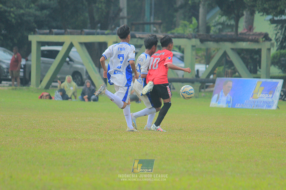 ijlu14 270626 jatiraraharja sukabumi vs banteng united