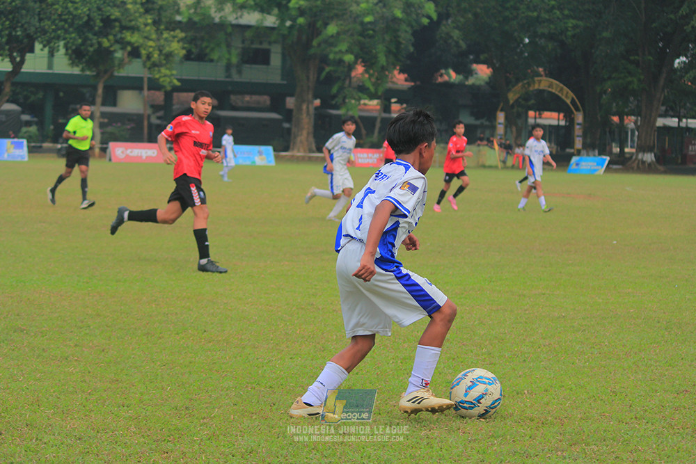 ijlu14 270626 jatiraraharja sukabumi vs banteng united
