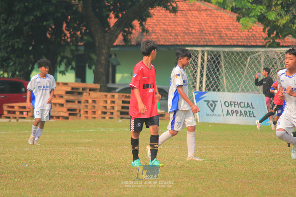 ijlu14 270626 jatiraraharja sukabumi vs banteng united