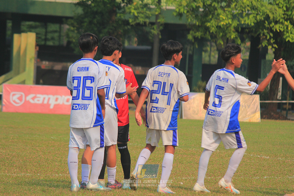 ijlu14 270626 jatiraraharja sukabumi vs banteng united