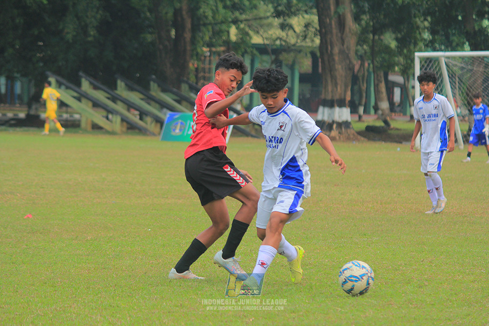ijlu14 270626 jatiraraharja sukabumi vs banteng united