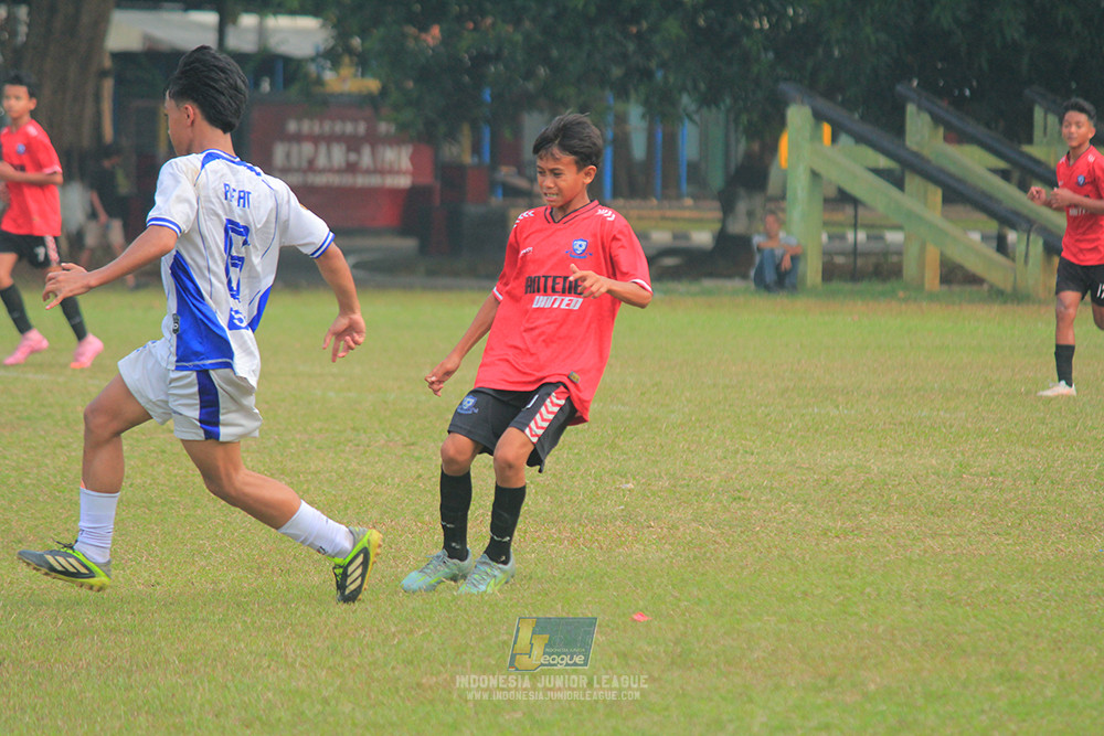 ijlu14 270626 jatiraraharja sukabumi vs banteng united