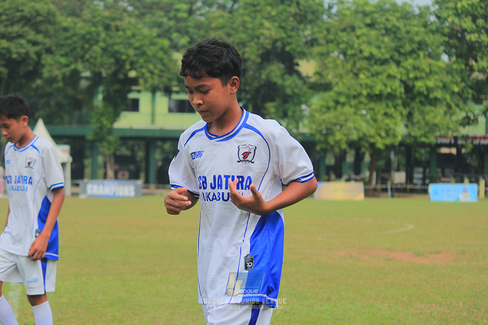ijlu14 270626 jatiraraharja sukabumi vs banteng united