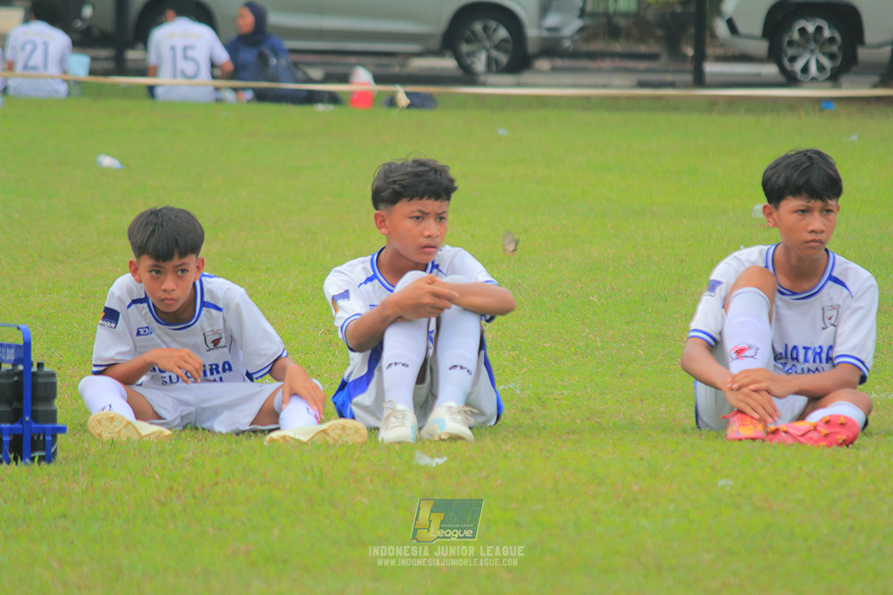 ijlu14 270626 jatiraraharja sukabumi vs banteng united
