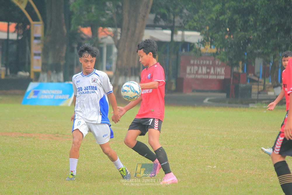 ijlu14 270626 jatiraraharja sukabumi vs banteng united