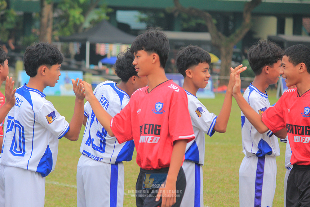 ijlu14 270626 jatiraraharja sukabumi vs banteng united