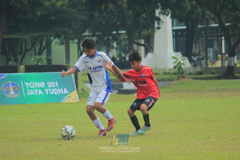 ijlu14 270626 jatiraraharja sukabumi vs banteng united
