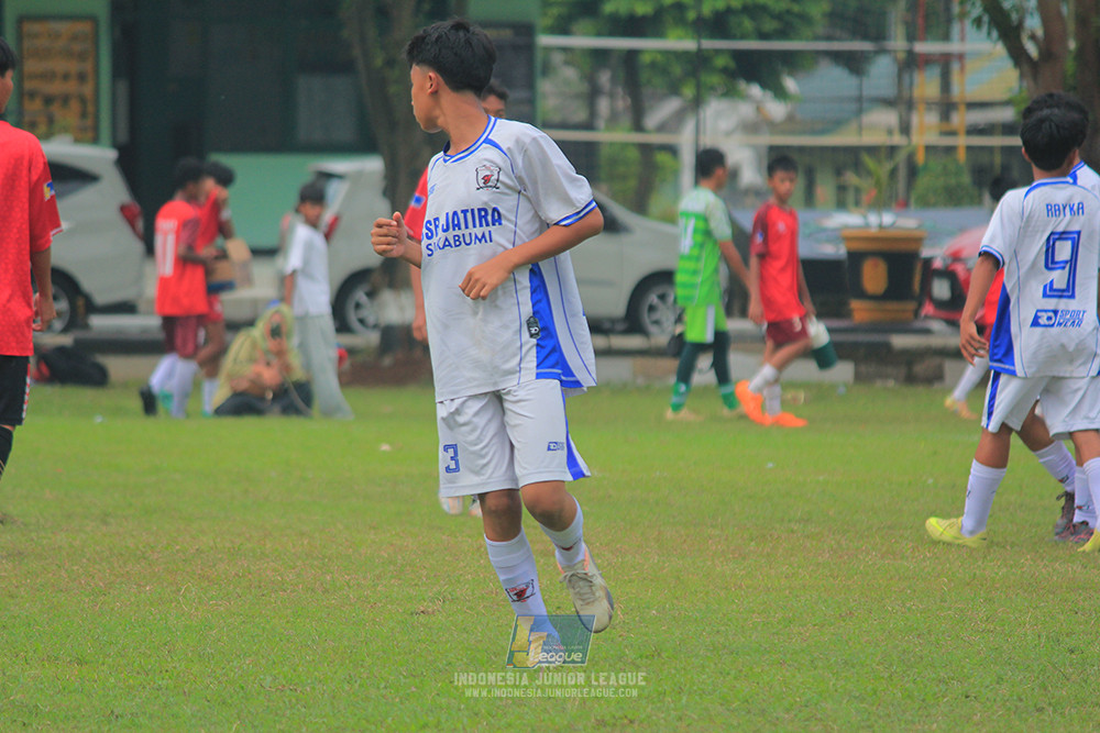 ijlu14 270626 jatiraraharja sukabumi vs banteng united