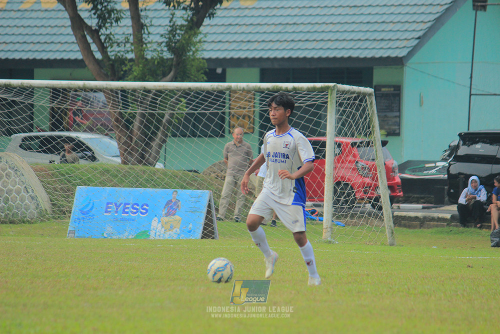 ijlu14 270626 jatiraraharja sukabumi vs banteng united