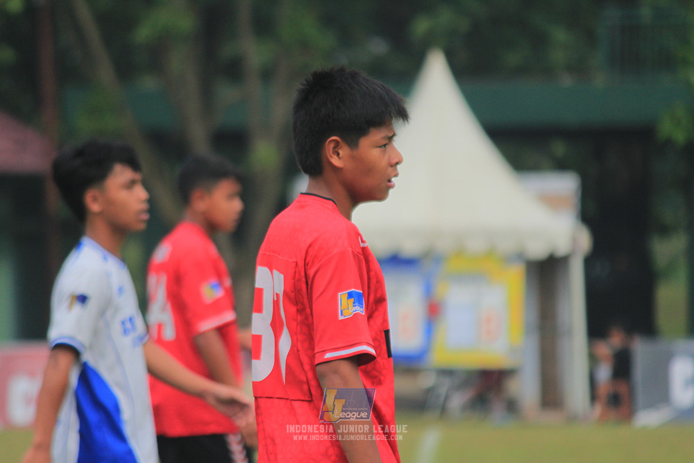 ijlu14 270626 jatiraraharja sukabumi vs banteng united