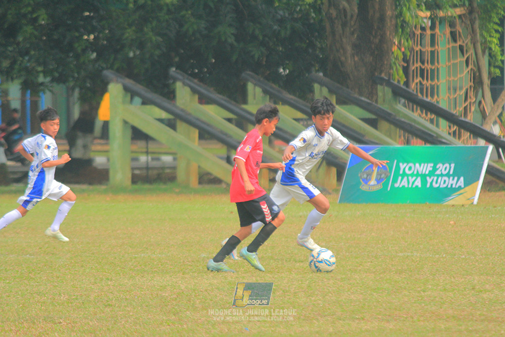 ijlu14 270626 jatiraraharja sukabumi vs banteng united