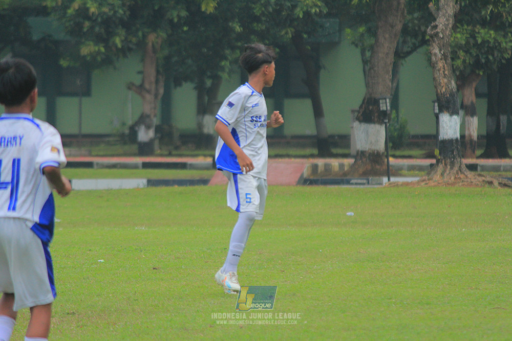 ijlu14 270626 jatiraraharja sukabumi vs banteng united