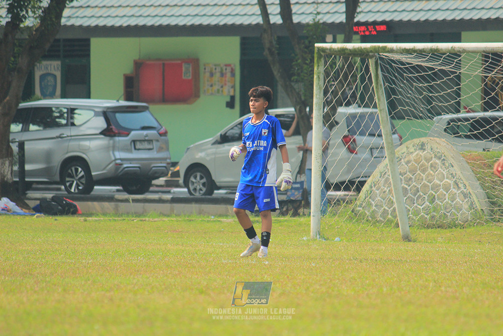 ijlu14 270626 jatiraraharja sukabumi vs banteng united