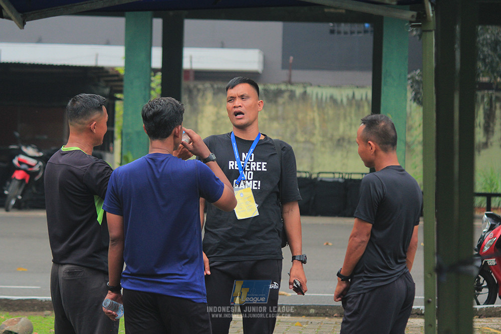 ijlu14 270626 jatiraraharja sukabumi vs banteng united