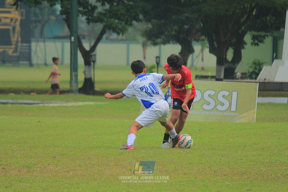 ijlu14 270626 jatiraraharja sukabumi vs banteng united