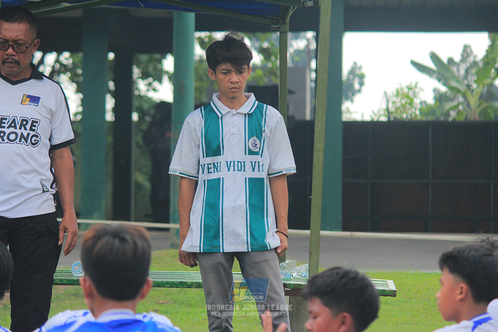 ijlu14 270626 jatiraraharja sukabumi vs banteng united