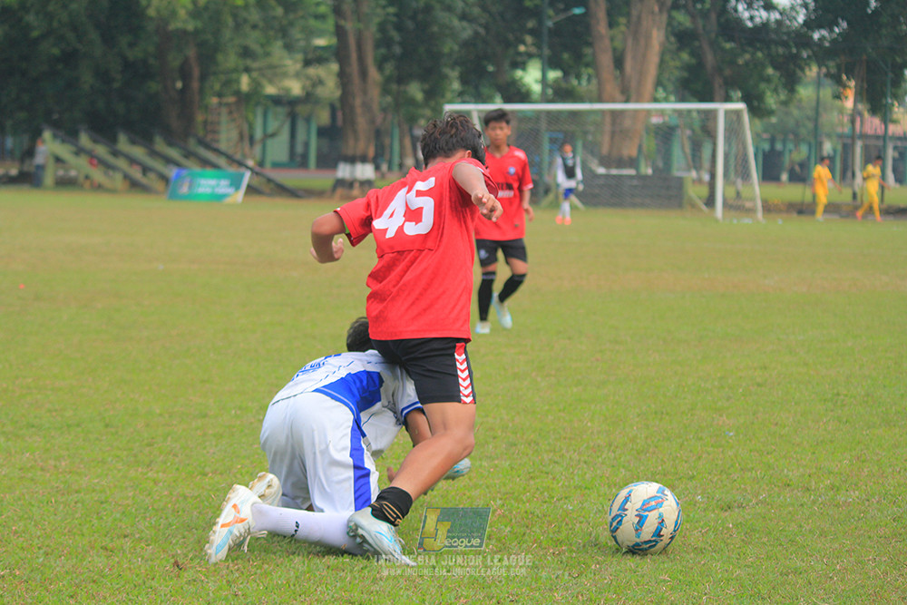ijlu14 270626 jatiraraharja sukabumi vs banteng united