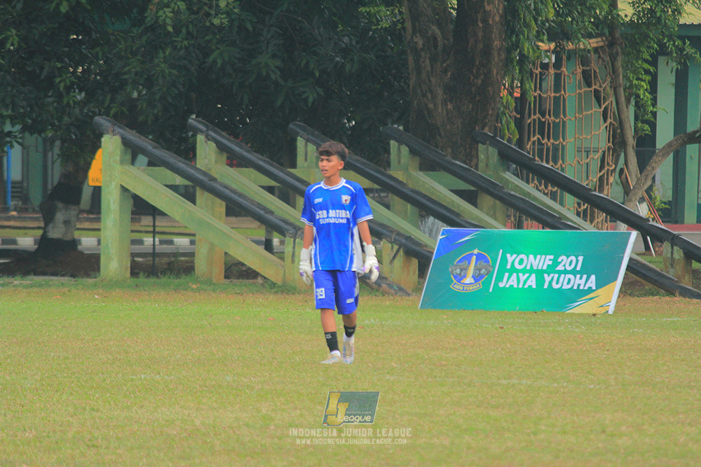 ijlu14 270626 jatiraraharja sukabumi vs banteng united